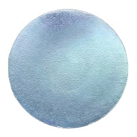Tortenboden 25 x 25 x 1,2 cm ausgezeichnet - 1 Stück