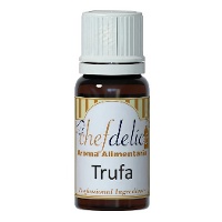 Trüffelaroma 10 ml - Chefdelice