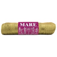 Stute 100 g - Ispe