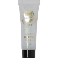 Glitter-Gel-Schminke 20 ml