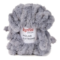 Polar Extreme 300 g - Katia