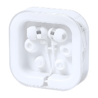 Anpassbare Bluetooth-In-Ear-Kopfhörer mit USB-C-Anschluss
