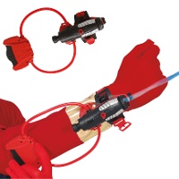 Wasserwerfer für Kinderarmbänder