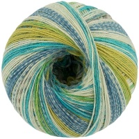 Multi Wool 100 gr - Casasol