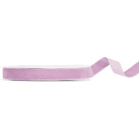 Samtband 1,5 cm - 10 m