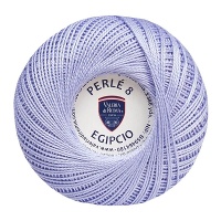 Perle 8 Ägyptisch 50 gr - Valeria
