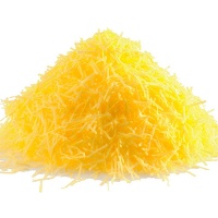 Waffelnudeln 210 gr - Dekora