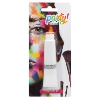 Farbe Creme Make-up 30 gr - 1 St.
