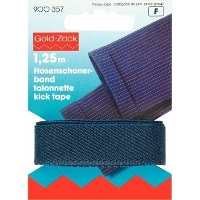 Hosensaumband 1,7 cm - Prym - 1,25 m