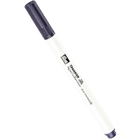 Violetter Faserstift zum Übertragen - Prym