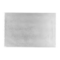 Rechteckige Tortenunterlage 35 x 25 x 1,2 cm