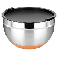 5,4 L Effiziente Schüssel - Bra