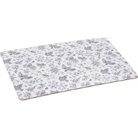 Platzset 45 x 30 cm - Motiv Versailles
