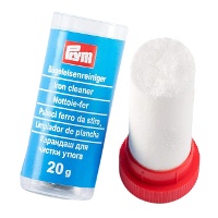 Eisenreiniger 20 gr - Prym