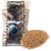 Sesamsamen, 1 kg
