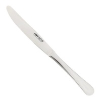 Tafelmesser 12 cm perlierte Klinge Lisboa - Arcos