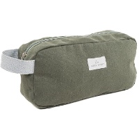 Kulturtasche 