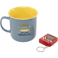 400 ml Tasse 