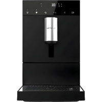 Vollautomatische Kaffeemaschine - Cecotec Cremmaet Commpact