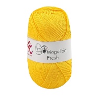 Mogollon Fresh 100 gr - Rosas Crafts