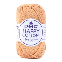 Happy Cotton 20 gr - DMC