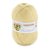 Nido 50g - Lanas Stop