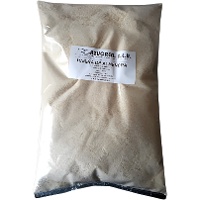 Mandelmehl 1 kg