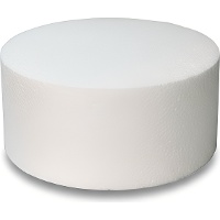 Kork-Zylinder 15 x 10 cm - Azucren