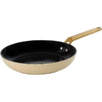 Pfanne 28 cm Samoa Iconic beige - Arcos