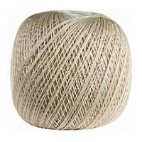 Fildor Ägyptische Perle nº 8 - 200 gr