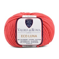Eco Luna von 50 gr - Valeria