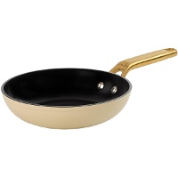 20 cm Samoa Iconic beige Pfanne - Arcos