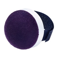 Handgelenkkissen mit Befestigungsband - Prym