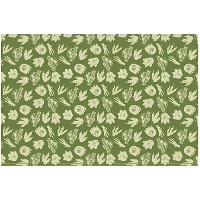 Jurassic World-Tischdecke 1,80 x 1,20 m