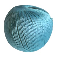 Sommer Loop Neu, 100 g - Casasol