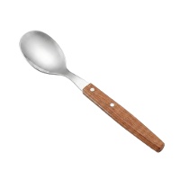 Lunch-Löffel Gregorio 15 cm - Arcos