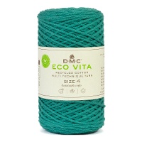 Eco Vita 4 von 250 gr - DMC