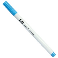Türkisfarbener Aqua Marker - Prym - 1 Stück