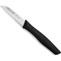 Schälmesser 8 cm Klinge Nova - Arcos - 1 St.