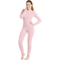 Farbiger Spandex-Jersey für Frauen