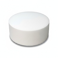 Korkkreis 20 x 20 cm - Azucren