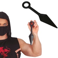 Ninja Kunai