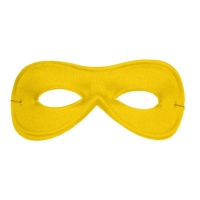 Pierrot-Maske