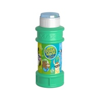 Tierischer Pompero 175 ml - 1 Stück