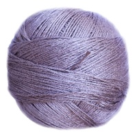 Bambus M von 100 gr - Casasol