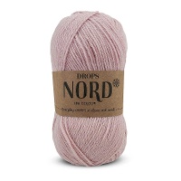 Nord von 50 gr - Drops