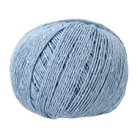 Brilla DK 100 g - Casasol