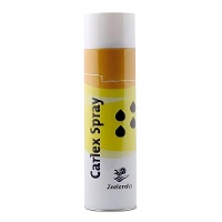 Carlex Trennspray 600 ml