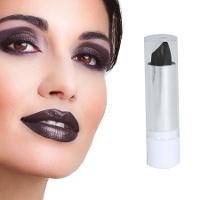 Lippenstift 3,5 gr.