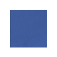 Servietten 9,5 x 9,5 cm - 100 Stück.